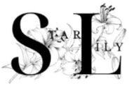 StarLily Co.